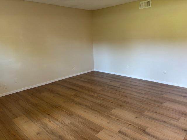 https://bt-photos.global.ssl.fastly.net/sacramento/orig_boomver_1_561072864-2.jpg