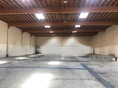 https://bt-photos.global.ssl.fastly.net/sacramento/orig_boomver_1_561073335-2.jpg