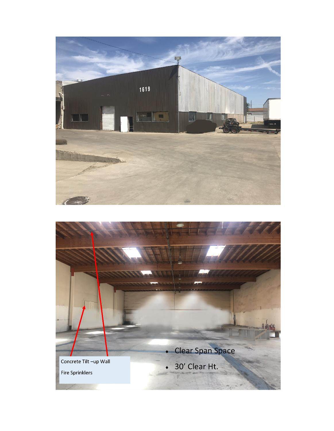 https://bt-photos.global.ssl.fastly.net/sacramento/orig_boomver_1_561073335-2.jpg
