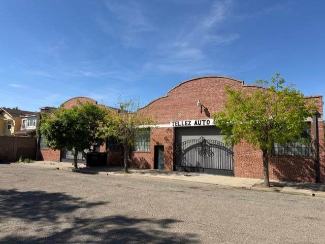 https://bt-photos.global.ssl.fastly.net/sacramento/orig_boomver_1_561073807-2.jpg
