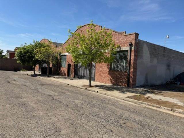 https://bt-photos.global.ssl.fastly.net/sacramento/orig_boomver_1_561073807-2.jpg
