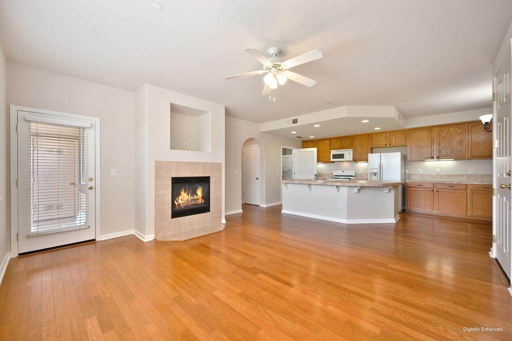 12400 Fair Oaks Boulevard - Photo 1