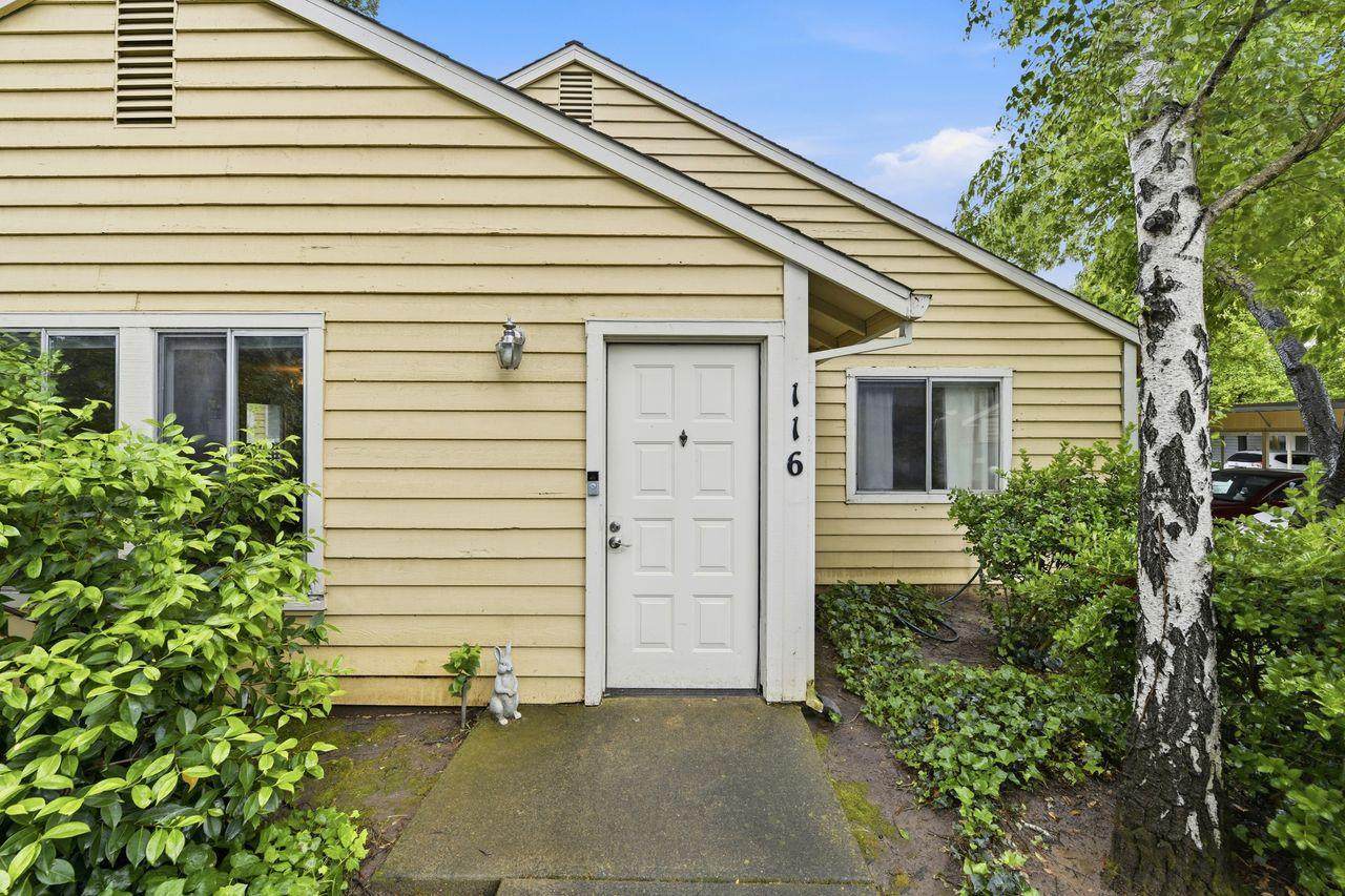 11330 Fair Oaks Boulevard - Photo 1