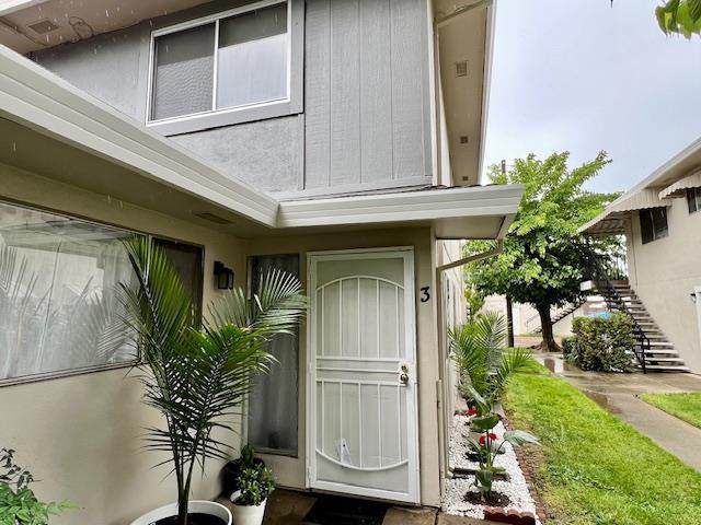 https://bt-photos.global.ssl.fastly.net/sacramento/orig_boomver_1_561076173-2.jpg