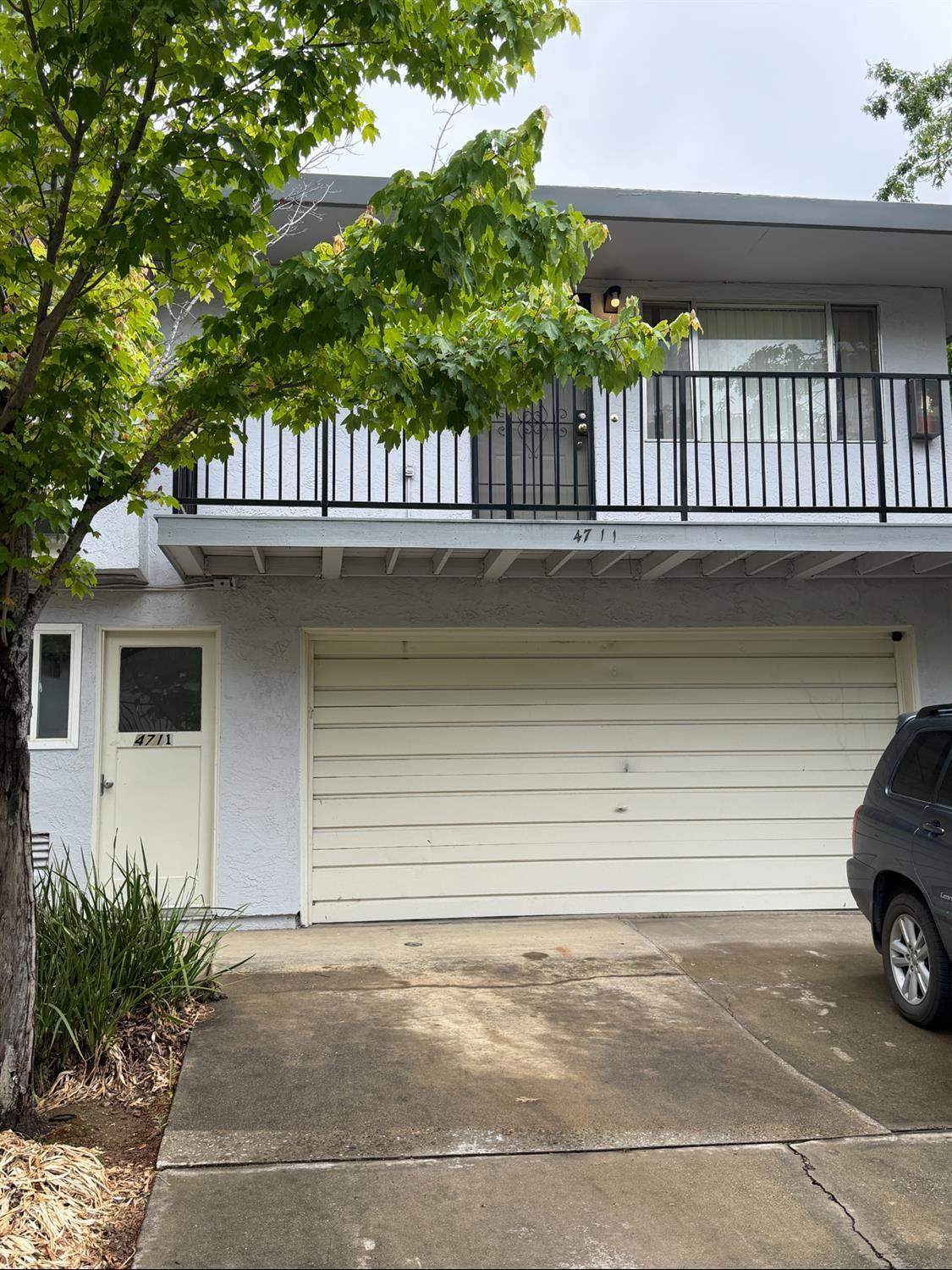 4711 Hayford Way - Photo 1
