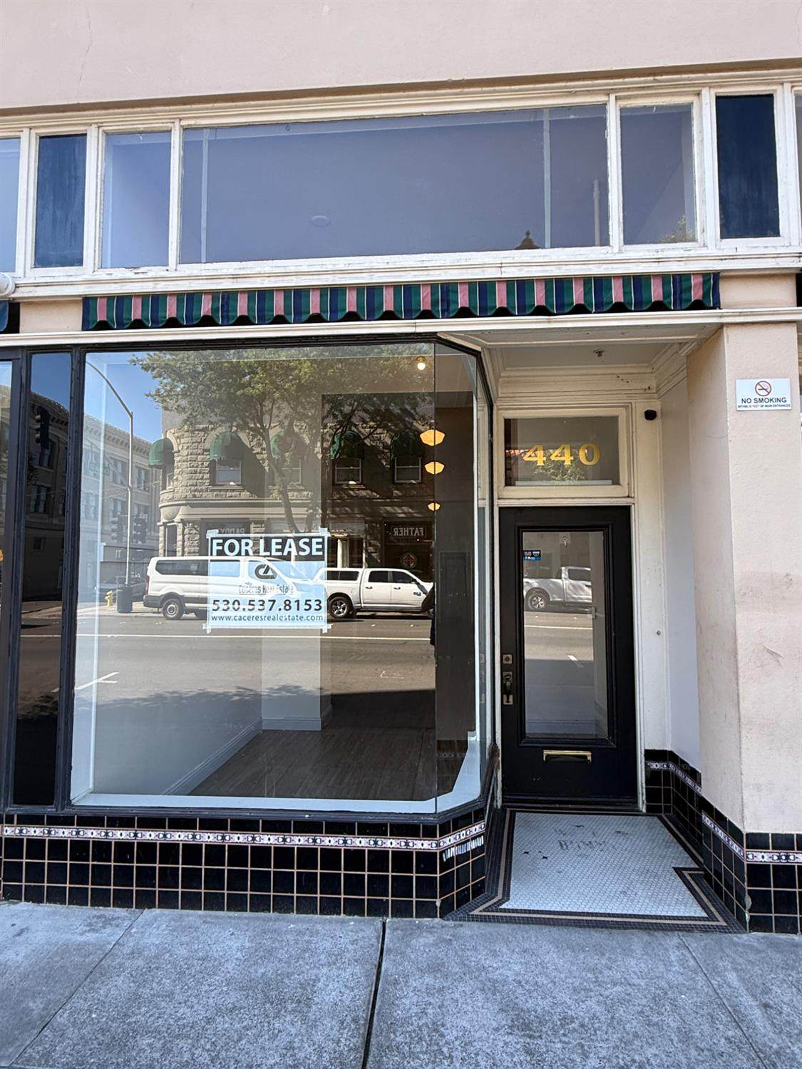 440 Main - Photo 1
