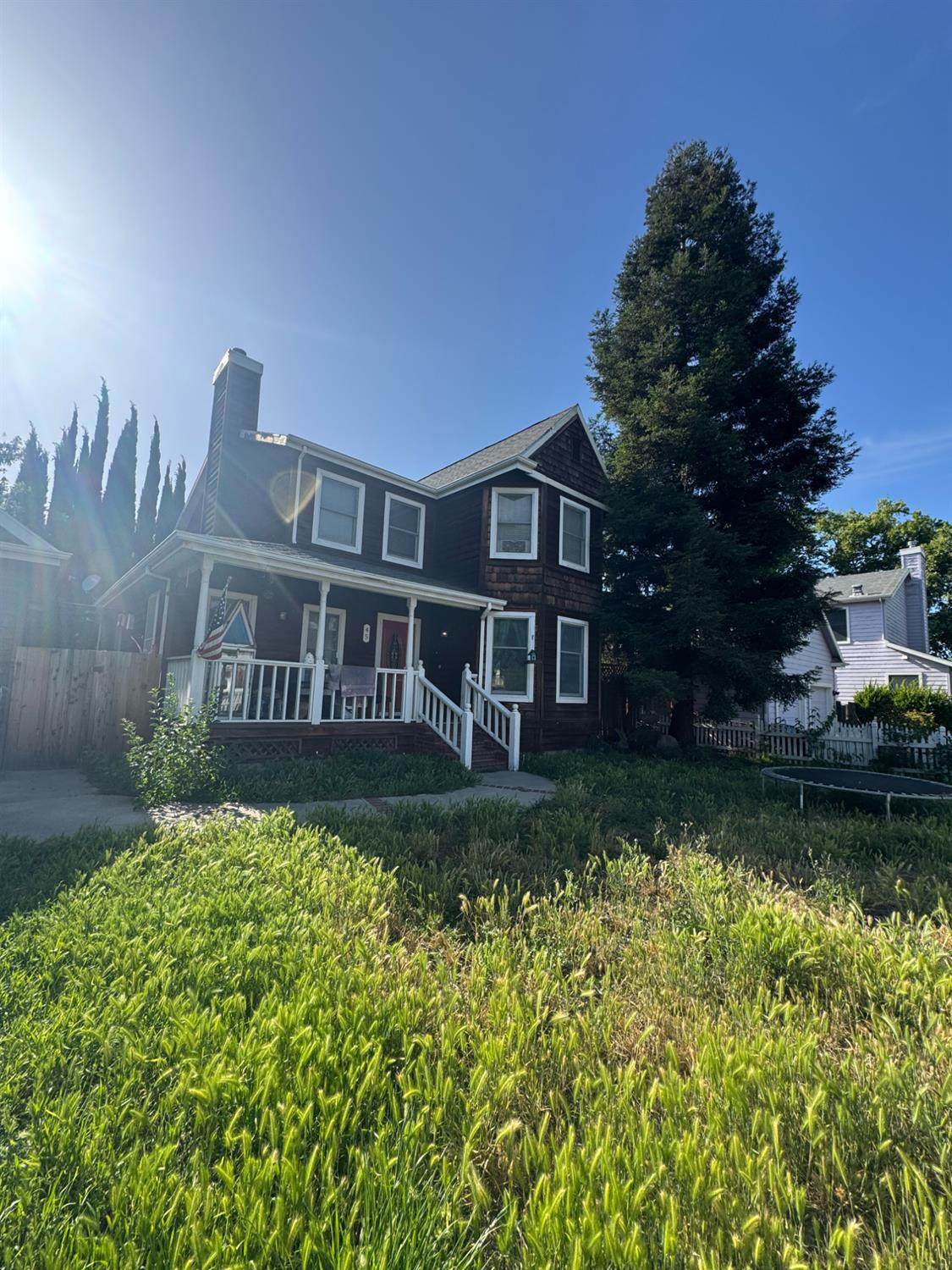 45 Central Avenue - Photo 1