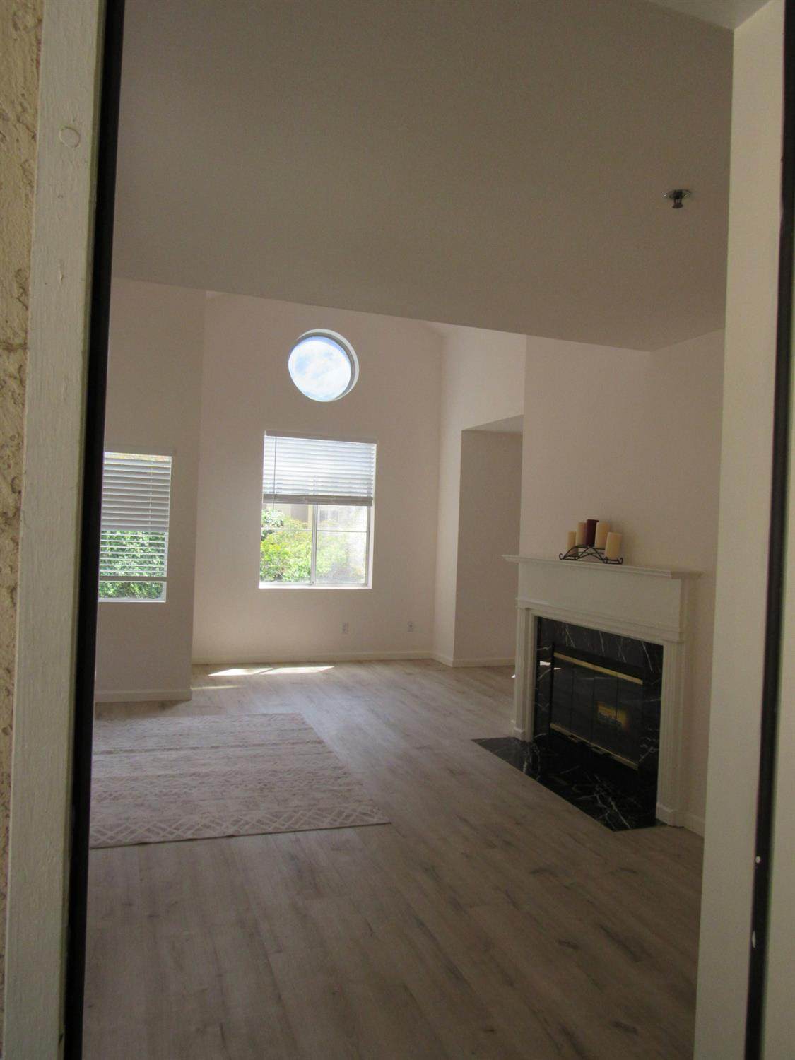 535 Pierce Street - Photo 1