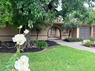 https://bt-photos.global.ssl.fastly.net/sacramento/orig_boomver_1_561078295-2.jpg