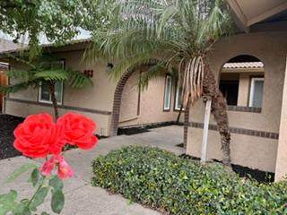 https://bt-photos.global.ssl.fastly.net/sacramento/orig_boomver_1_561078295-2.jpg