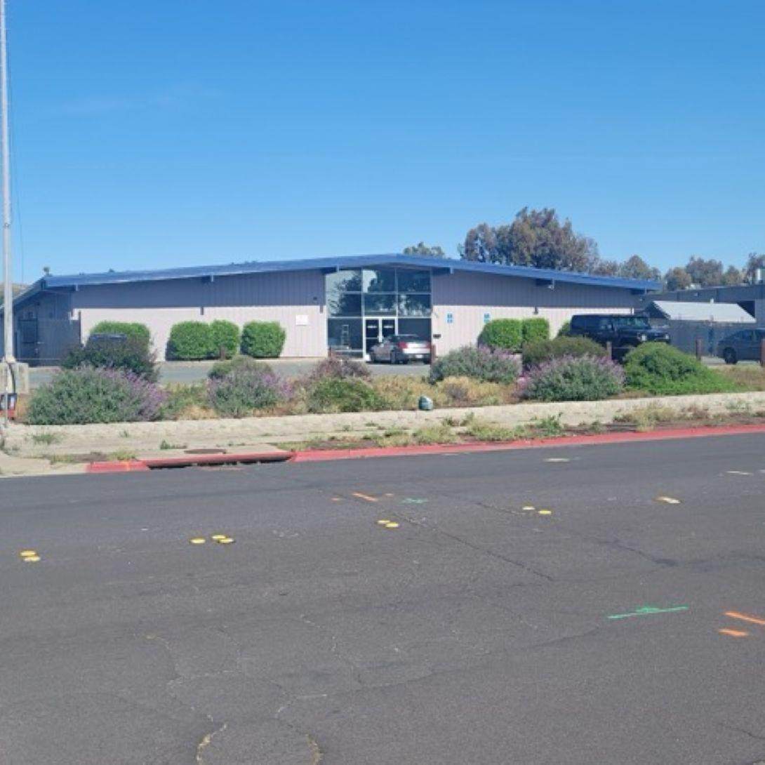 https://bt-photos.global.ssl.fastly.net/sacramento/orig_boomver_1_561078730-2.jpg