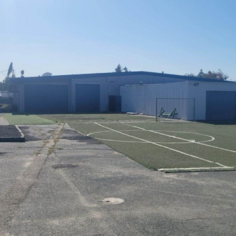 https://bt-photos.global.ssl.fastly.net/sacramento/orig_boomver_1_561078730-2.jpg