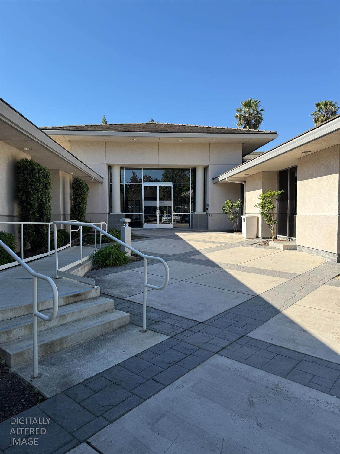 6000 Fairway Way - Photo 1