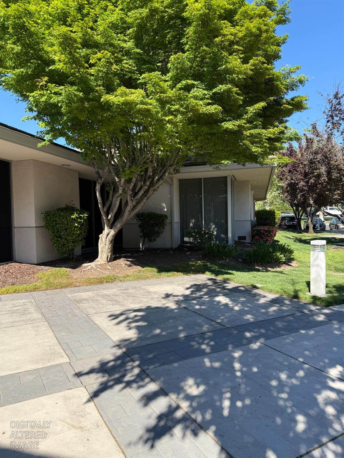 https://bt-photos.global.ssl.fastly.net/sacramento/orig_boomver_1_561085910-2.jpg