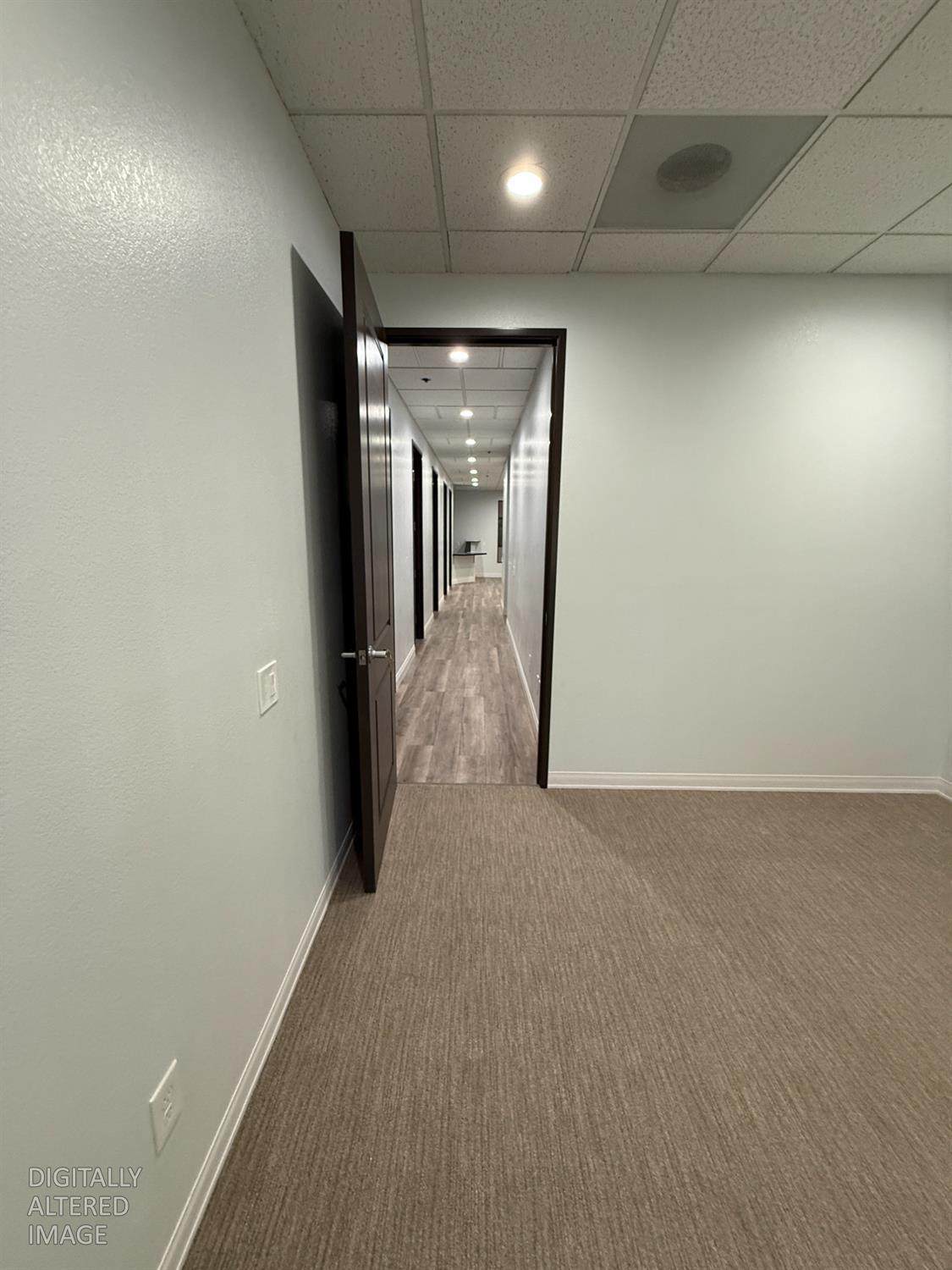 https://bt-photos.global.ssl.fastly.net/sacramento/orig_boomver_1_561085910-2.jpg
