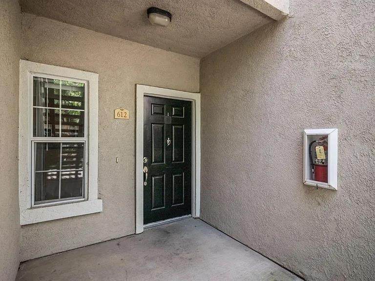 https://bt-photos.global.ssl.fastly.net/sacramento/1280_boomver_1_561086372-2.jpg