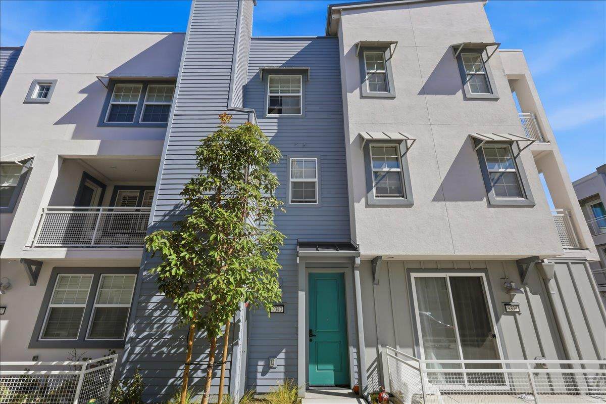 9343 Ocean Park Way - Photo 1