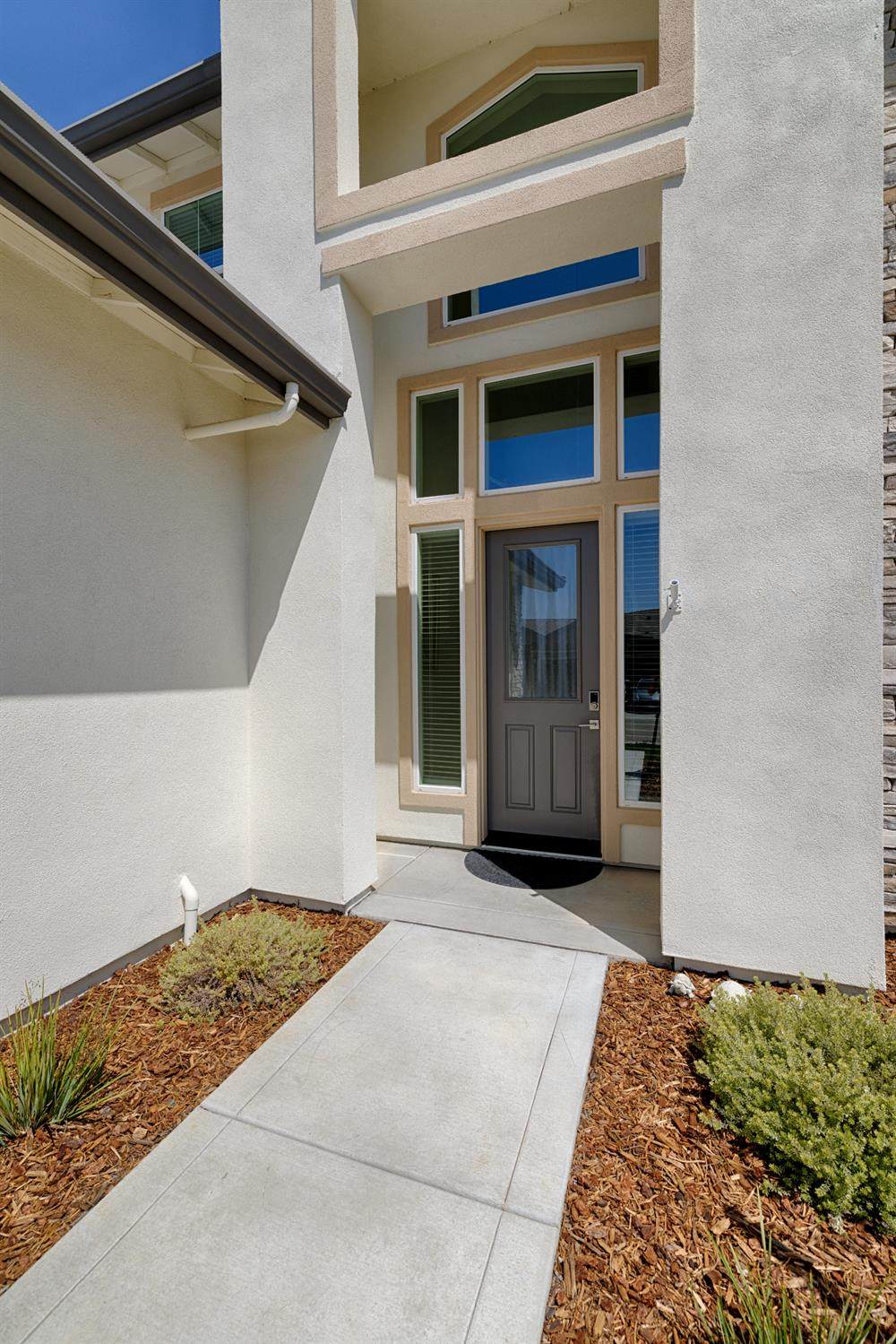 https://bt-photos.global.ssl.fastly.net/sacramento/1280_boomver_1_561087670-2.jpg