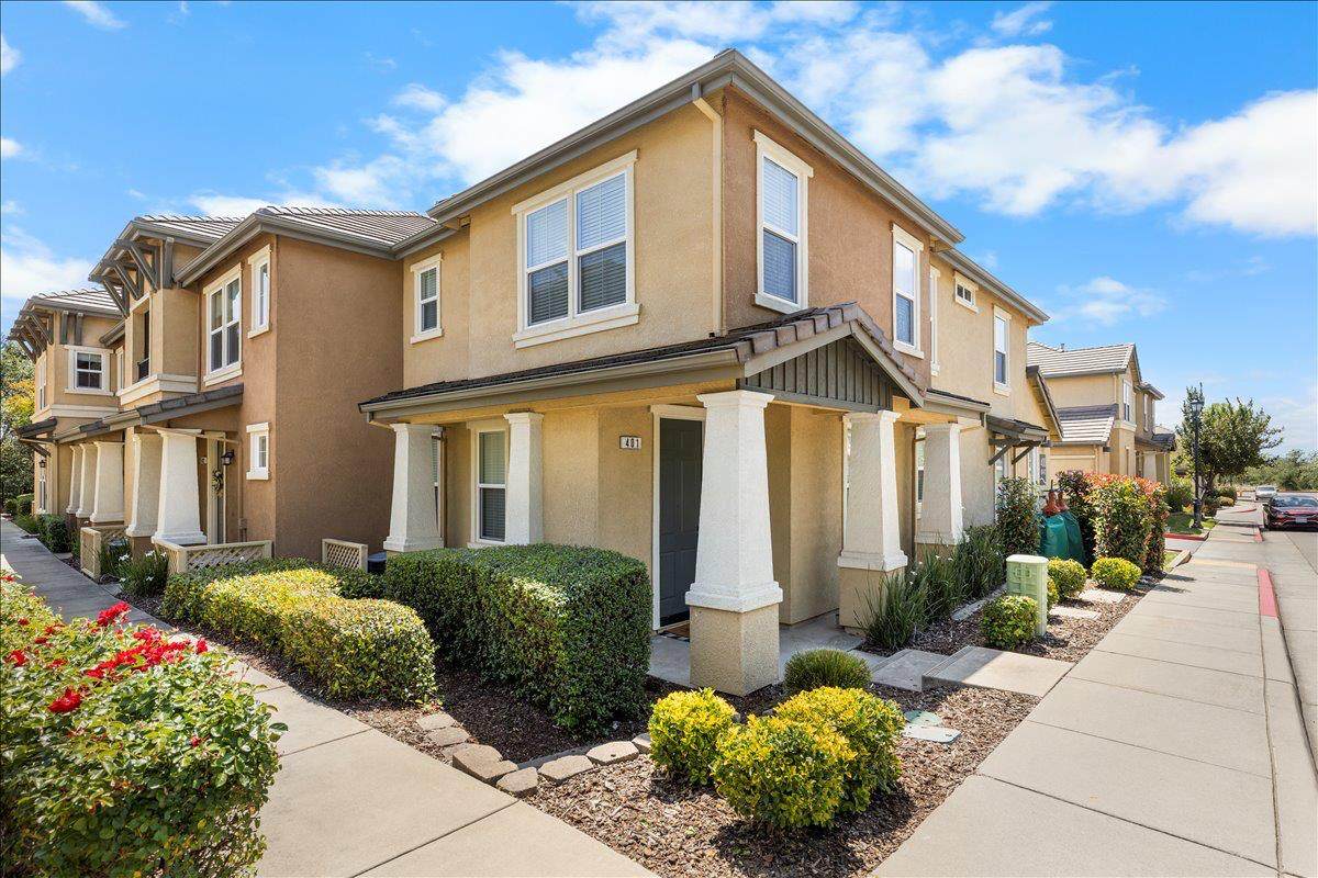 https://bt-photos.global.ssl.fastly.net/sacramento/orig_boomver_1_561088045-2.jpg