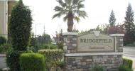8434 Walerga Road - Photo 1