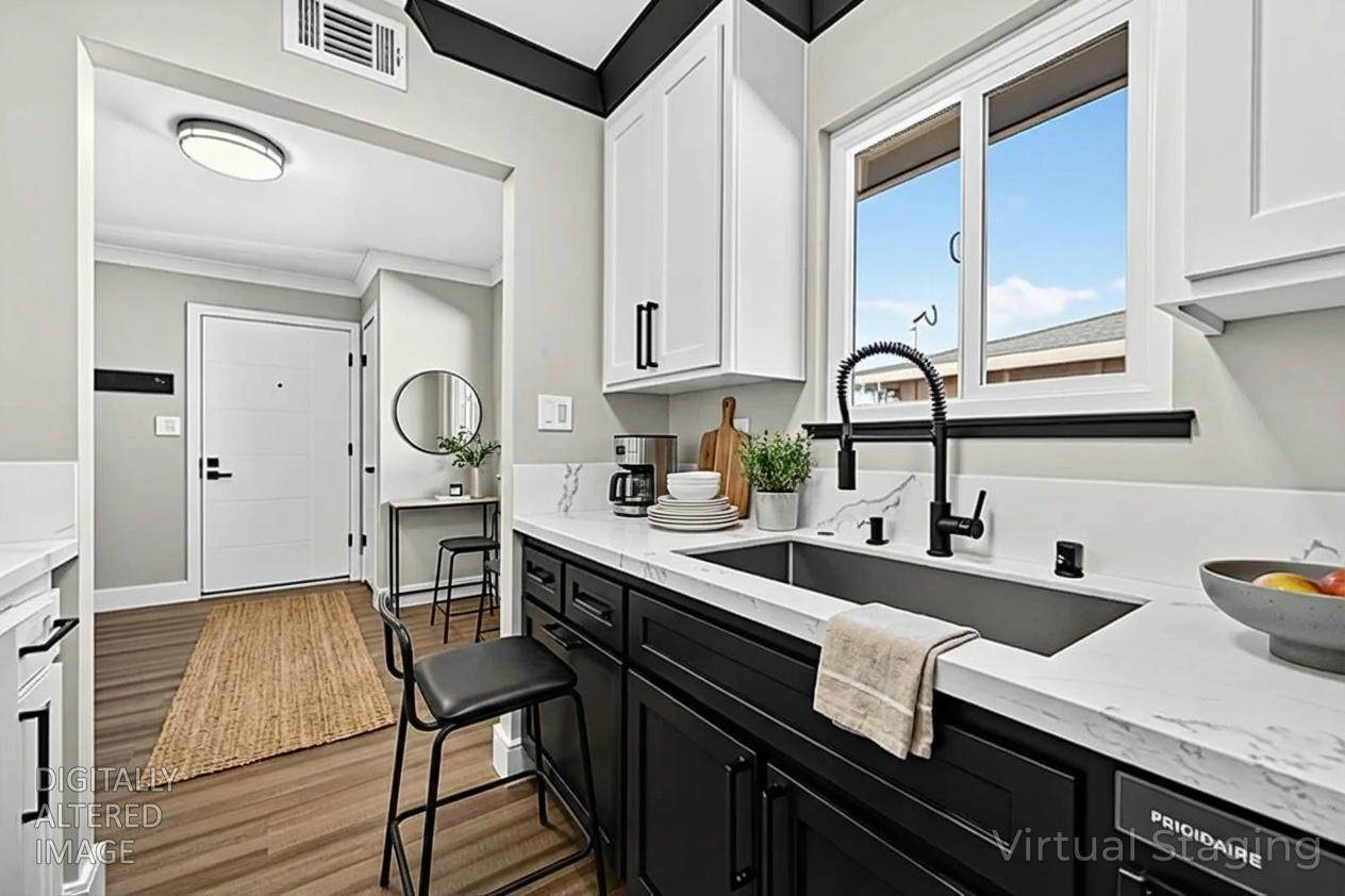 10803 Coloma Road - Photo 1