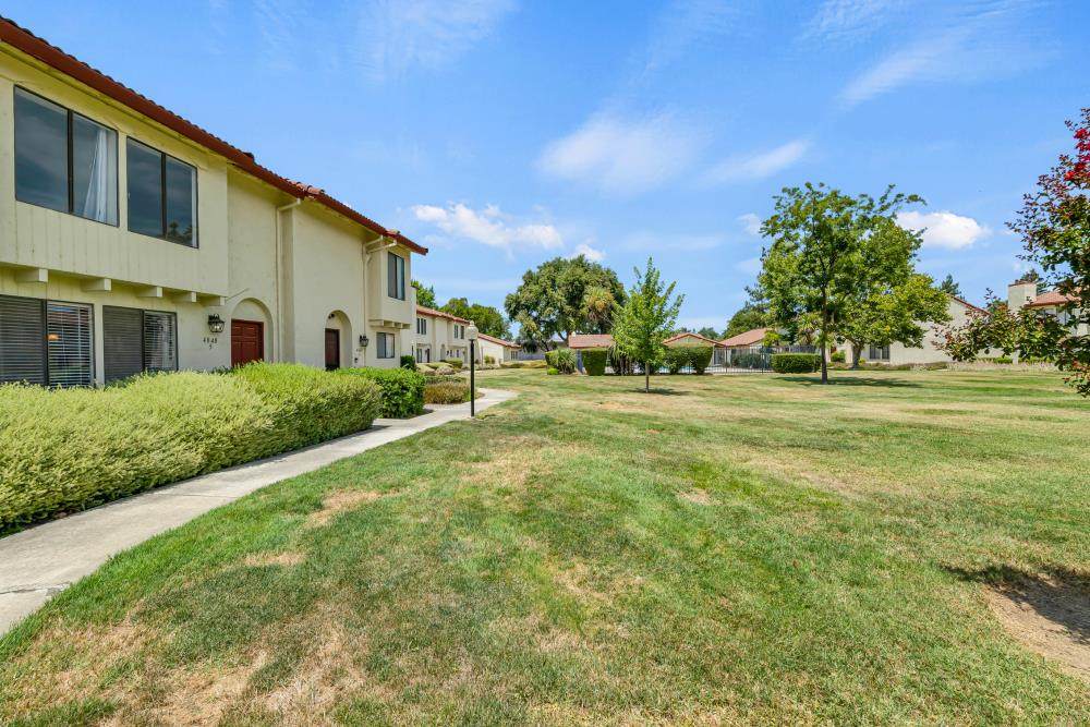 https://bt-photos.global.ssl.fastly.net/sacramento/orig_boomver_1_561088966-2.jpg