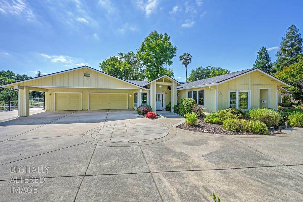 7263 Hickory Avenue - Photo 1