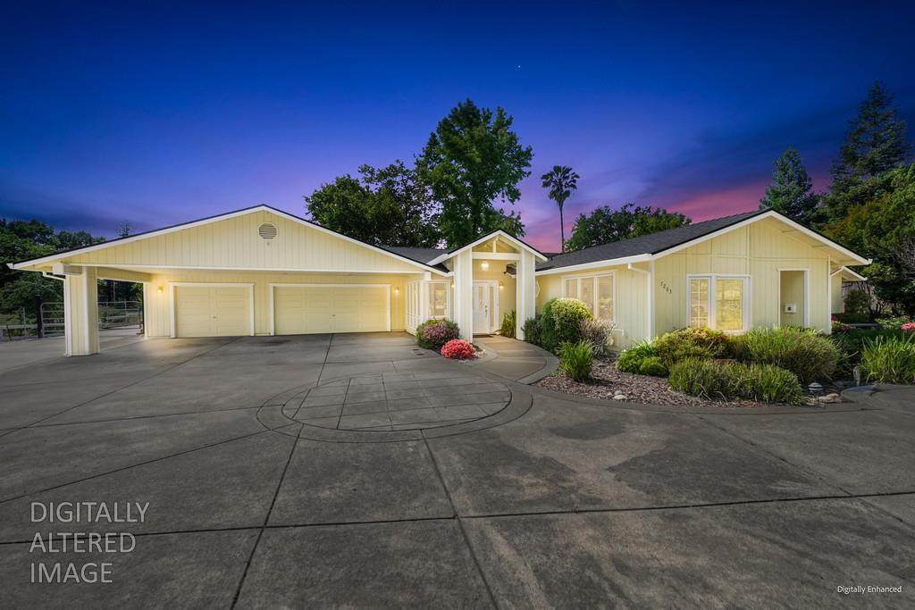 https://bt-photos.global.ssl.fastly.net/sacramento/orig_boomver_1_561089298-2.jpg