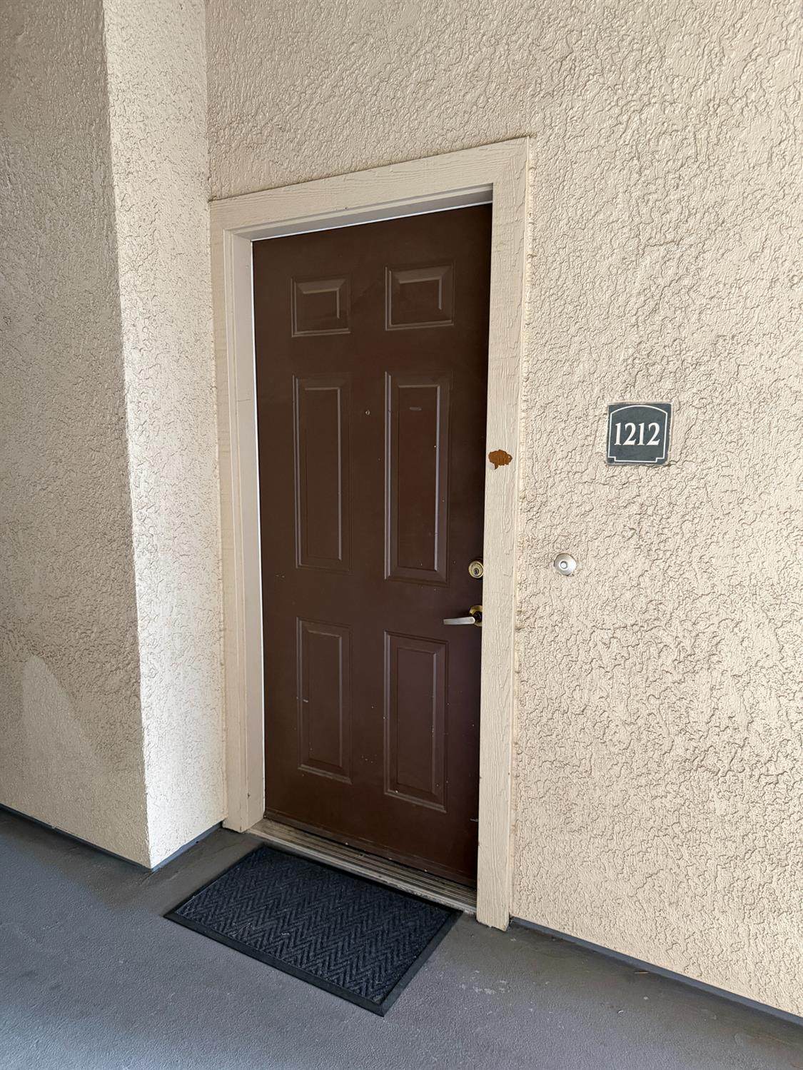 https://bt-photos.global.ssl.fastly.net/sacramento/1280_boomver_1_561089700-2.jpg