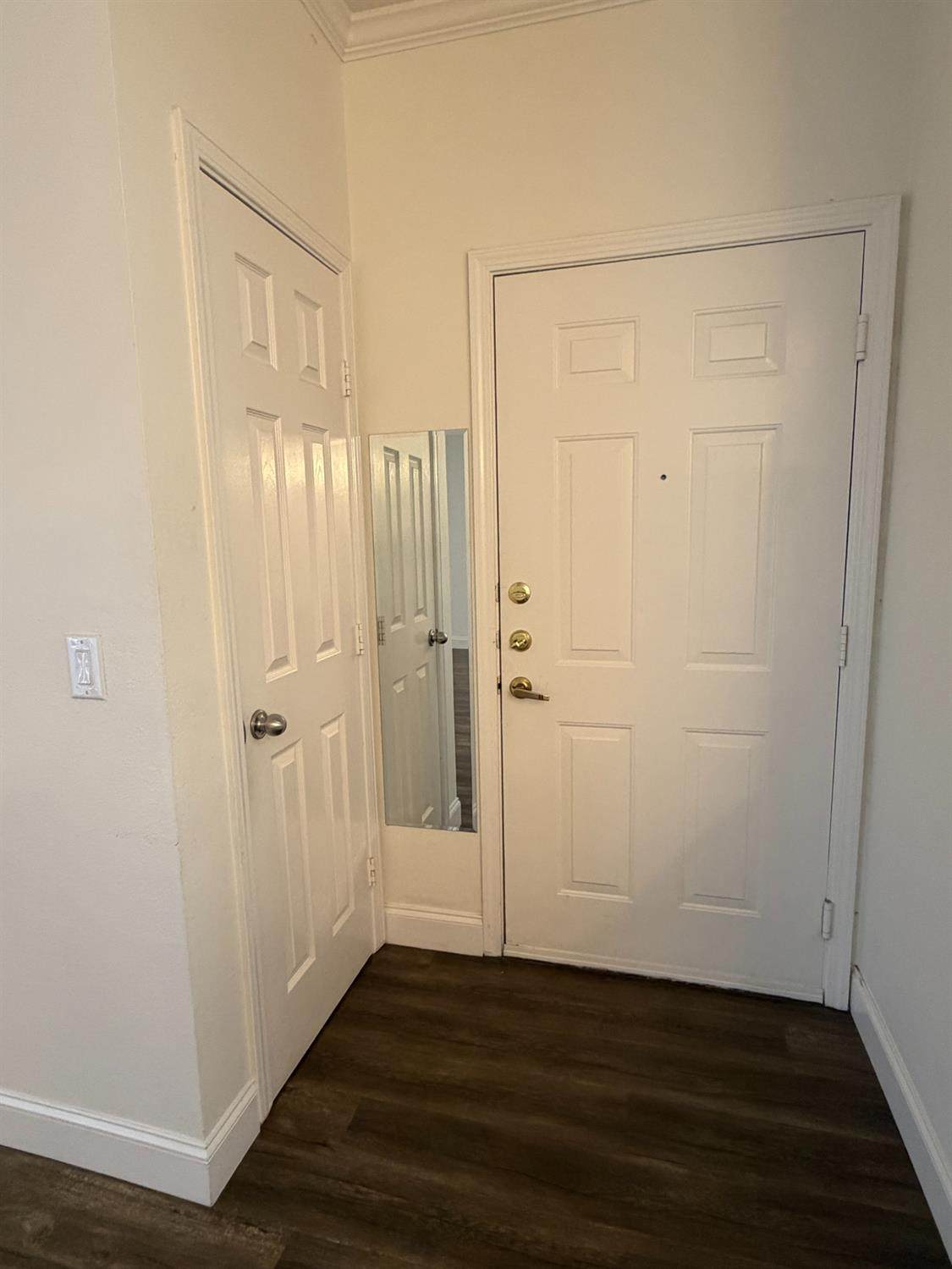 https://bt-photos.global.ssl.fastly.net/sacramento/1280_boomver_1_561089700-2.jpg