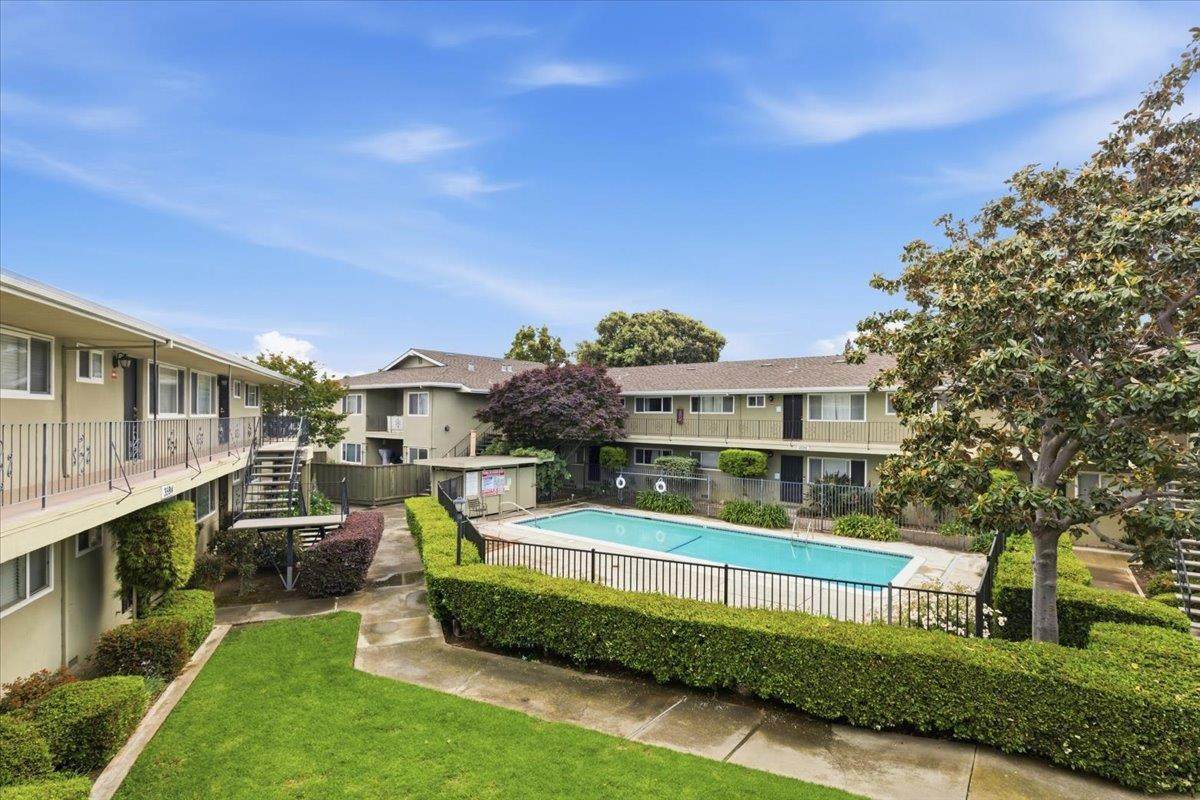 3596 Payne Avenue - Photo 1