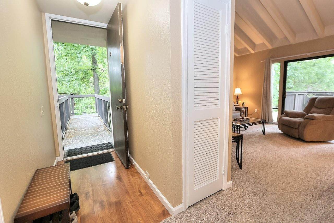 861 Woodside Lane - Photo 1