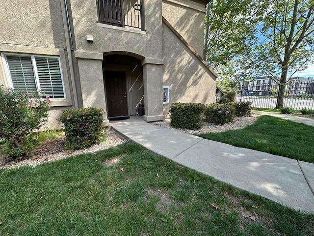 4200 Commerce Way - Photo 1