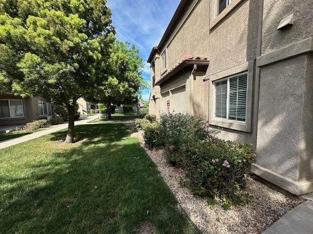 https://bt-photos.global.ssl.fastly.net/sacramento/orig_boomver_1_561090797-2.jpg