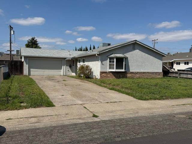 https://bt-photos.global.ssl.fastly.net/sacramento/orig_boomver_1_561091070-2.jpg
