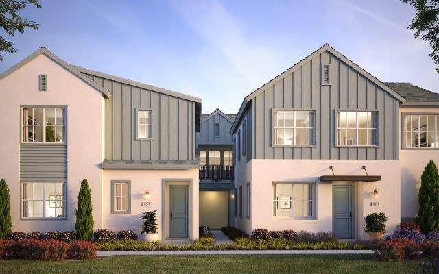 2590 Garden Farms Avenue - Photo 1
