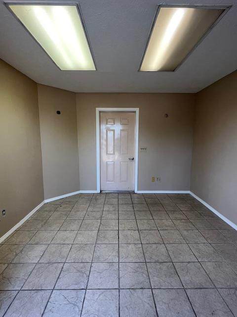 https://bt-photos.global.ssl.fastly.net/sacramento/orig_boomver_1_561091738-2.jpg