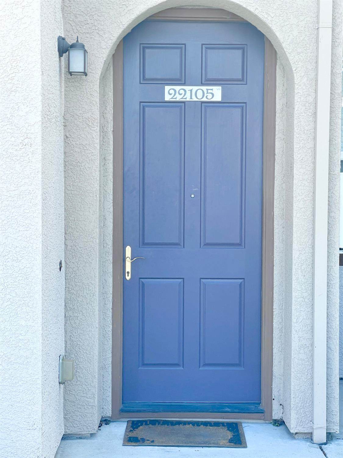 https://bt-photos.global.ssl.fastly.net/sacramento/orig_boomver_1_561091809-2.jpg