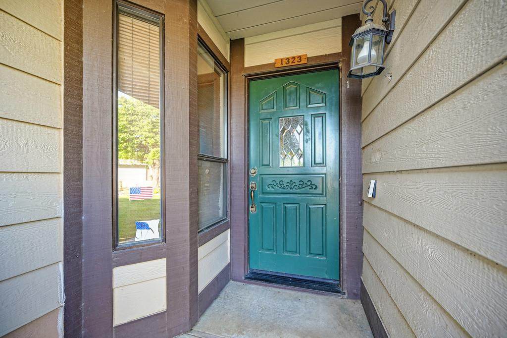 https://bt-photos.global.ssl.fastly.net/sacramento/orig_boomver_1_561091871-2.jpg