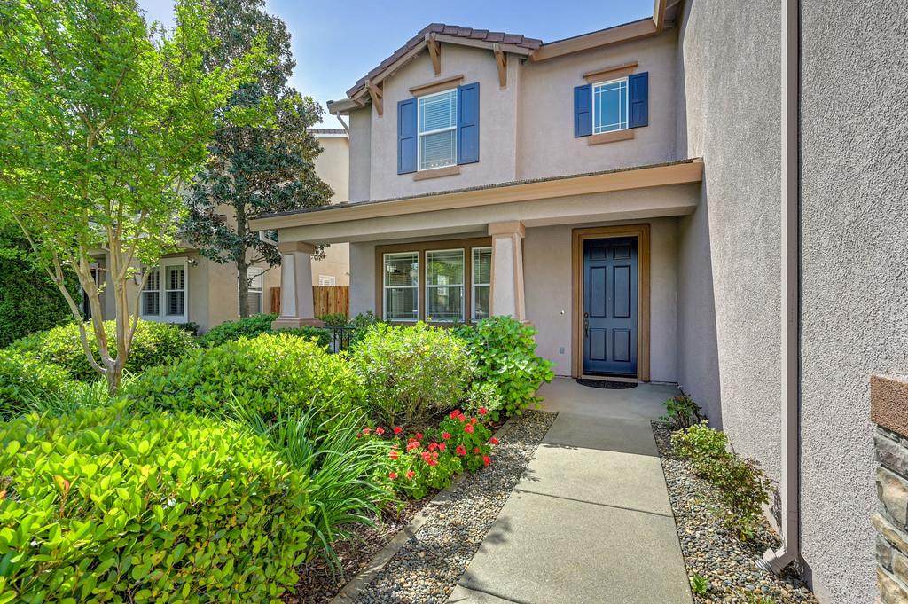 https://bt-photos.global.ssl.fastly.net/sacramento/orig_boomver_1_561091968-2.jpg