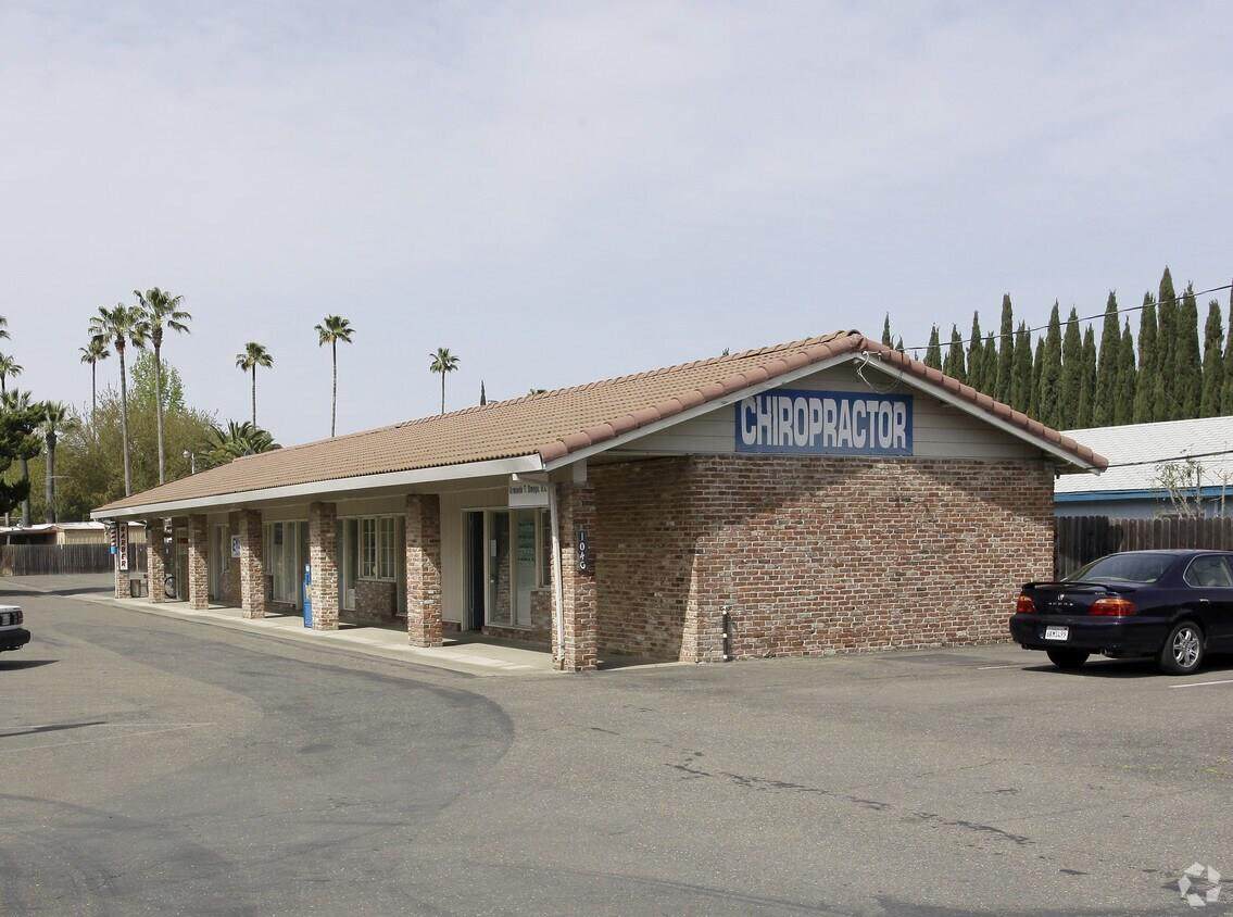 https://bt-photos.global.ssl.fastly.net/sacramento/orig_boomver_1_561093347-2.jpg