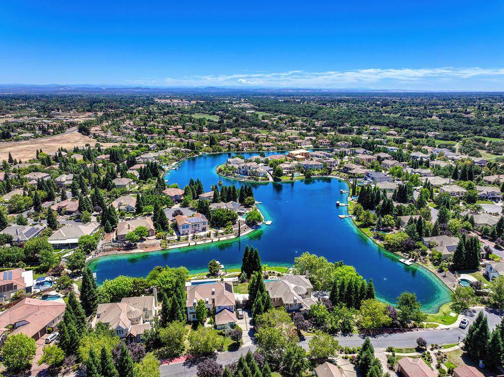 https://bt-photos.global.ssl.fastly.net/sacramento/orig_boomver_1_561093673-2.jpg