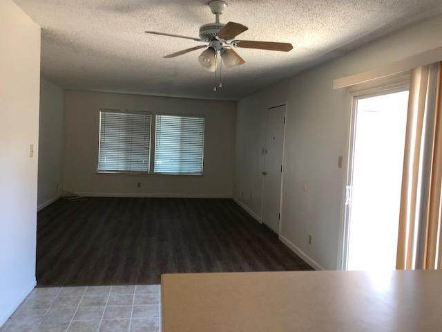 8613 La Riviera Dr - Photo 1