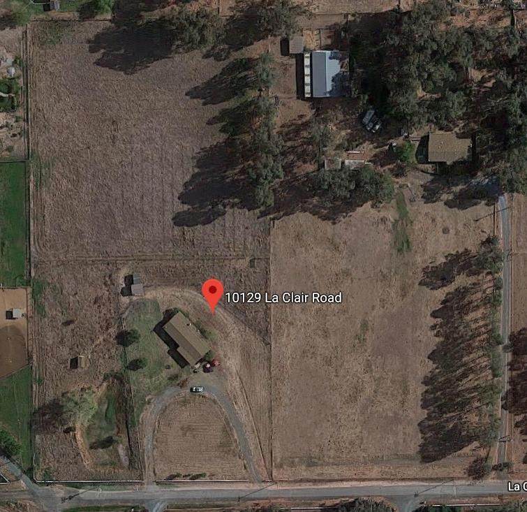 10125 La Clair Road - Photo 1