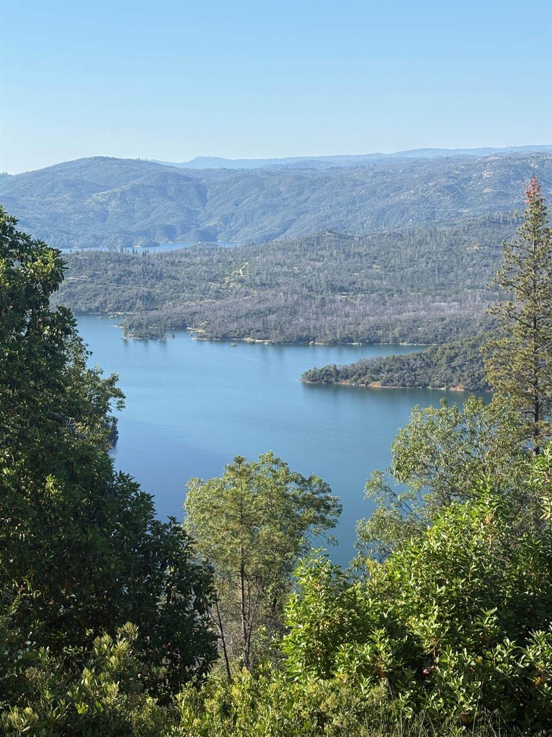 https://bt-photos.global.ssl.fastly.net/sacramento/1280_boomver_1_561094981-2.jpg