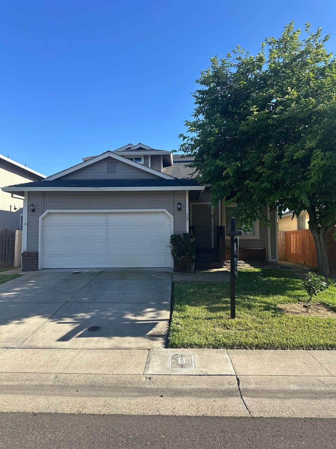 https://bt-photos.global.ssl.fastly.net/sacramento/1280_boomver_1_561095207-2.jpg