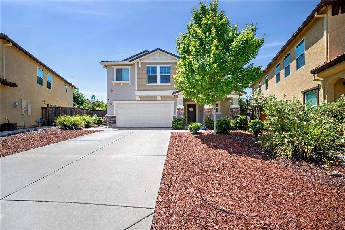 4325 Gentry Way - Photo 1
