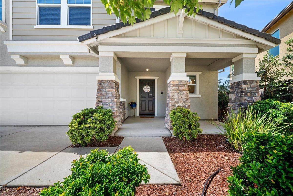 https://bt-photos.global.ssl.fastly.net/sacramento/orig_boomver_1_561095482-2.jpg