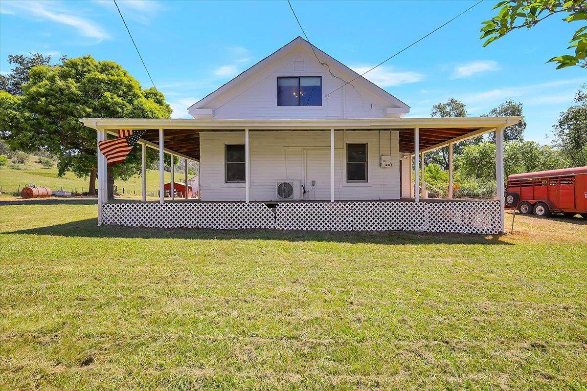 7133 Lilly Way - Photo 1