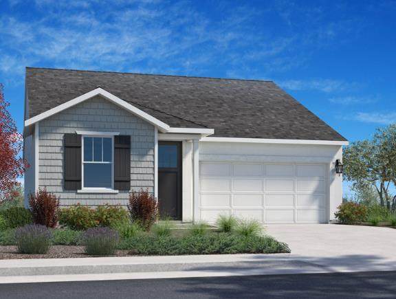 4044 Porton Lane - Photo 1